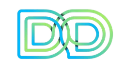 DiyonWeb Logo
