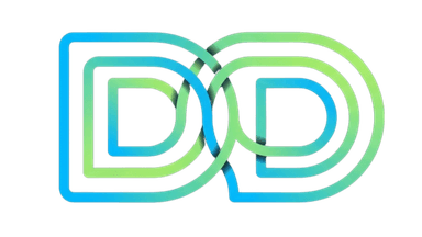 DiyonDev Logo